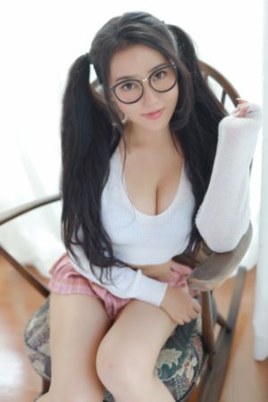 2024新杨门女将电视剧