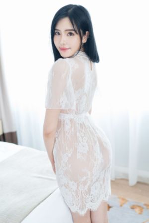 美女视频在线观看