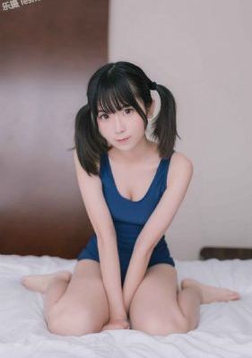 情欲.美女高潮