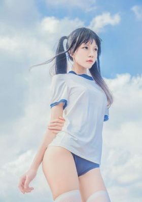 小马宝莉第9季全集免费