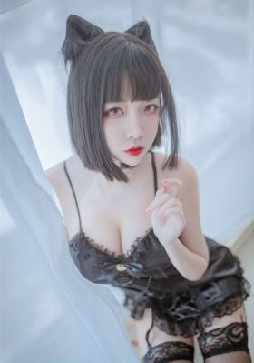 小蜜桃电影